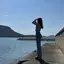 あいのプロフィール画像