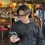 哲平のプロフィール画像