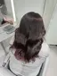 Ｓのプロフィール画像