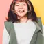 カナのプロフィール画像