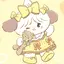 🧸のプロフィール画像