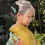 美夢のプロフィール画像