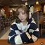さのプロフィール画像