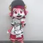 ゆのプロフィール画像