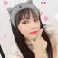 Moeのプロフィール画像