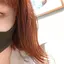 まりんのプロフィール画像