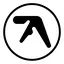 かりんのプロフィール画像