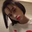 mのプロフィール画像