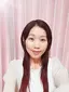 かなのプロフィール画像