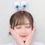 おるすのプロフィール画像