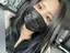 ほちゃのプロフィール画像