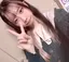 ゆいのプロフィール画像