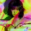 らんどのプロフィール画像