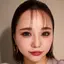 yuka.yukaのプロフィール画像