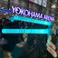 ゆうのプロフィール画像