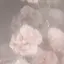 珠羽のプロフィール画像