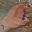 みほのプロフィール画像