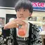 夢翔のプロフィール画像