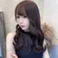 Nのプロフィール画像