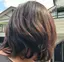 麻奈のプロフィール画像