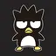 さとみのプロフィール画像