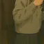 輝のプロフィール画像