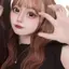 うにゃのプロフィール画像