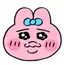 ぽのプロフィール画像