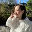 光保のプロフィール画像