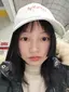 燕のプロフィール画像