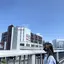 ランのプロフィール画像