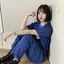 summerのプロフィール画像