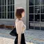 サのプロフィール画像