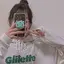 さくらのプロフィール画像