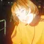 ゆりのプロフィール画像
