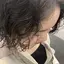 紗央莉のプロフィール画像