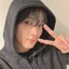 ( ᵒ̴̶̷̥́◡ ᵒ̴̶̷̣̥̀⸝⸝)のプロフィール画像