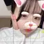 夢優のプロフィール画像