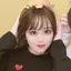 おてからわんのプロフィール画像