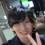 ヨシナカのプロフィール画像
