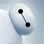 mmmm.conのプロフィール画像