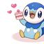 オミネのプロフィール画像