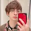 1のプロフィール画像