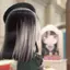 ちゃこのプロフィール画像