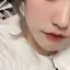 あのプロフィール画像
