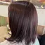 すずのプロフィール画像