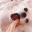 藍のプロフィール画像
