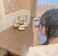 ういちむのプロフィール画像