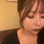 saのプロフィール画像