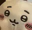 まいのプロフィール画像
